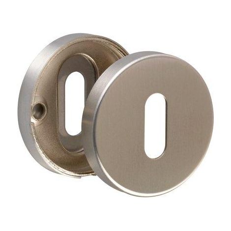 ROSACE INOX 19 CLE L D52 NORMBAU 3050767020