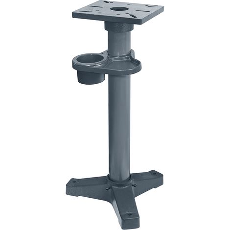 COLUMNA UNIVERSAL PARA ESMERILADORAS FERVI 0555