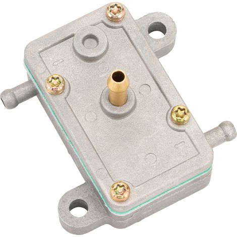 Zusatzkraftstoffpumpe für Odyssey FL250/350 Arctic DF44-211D (1/4)