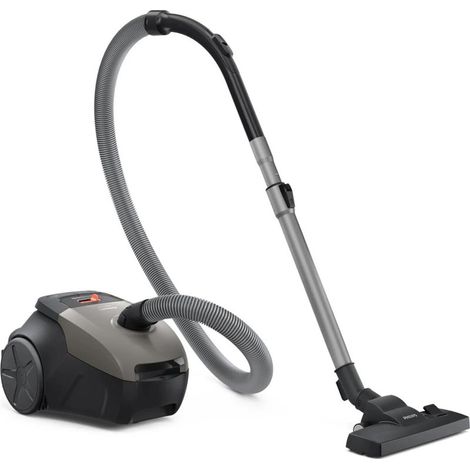 Aspiradora Philips Potencia de entrada 850 W Capacidad de polvo 3 L (1/5)