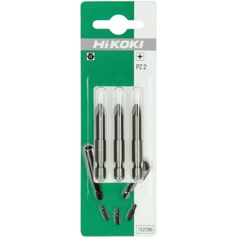 Boquilla HIKOKI 752286