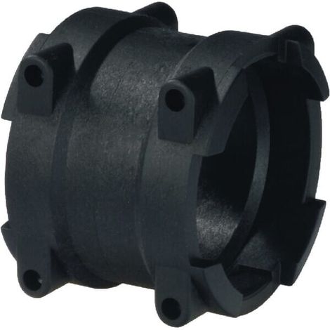 Raccord double ARAG 259099