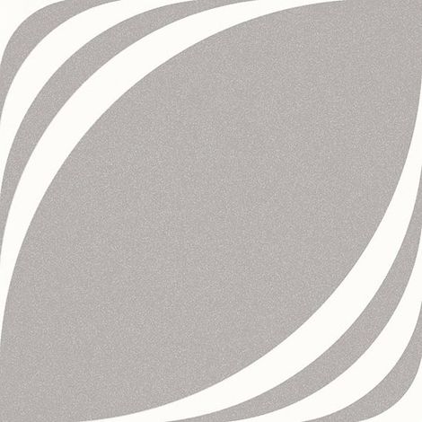 Carrelage intérieur / extérieur effet ciment 20x20 cm BALI Besakih (vendu par boite de 1m2) (1/4)