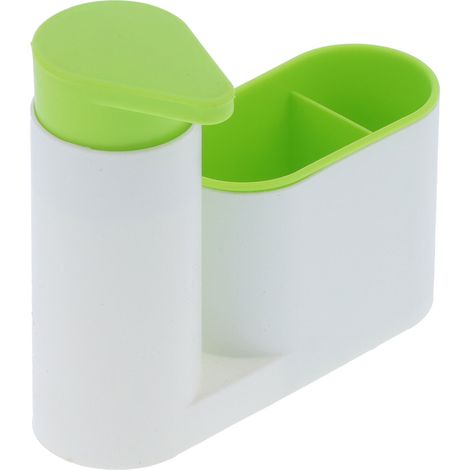 Vanne motorisée 3 voies inox DN25 électrique 2 positions 220V, actionneur motorisé acier inoxydable, contrôle de débit 3/4 pouce, robinet à bille motorisé 25mm pour tuyauterie industrielle, alimentati (1/5)