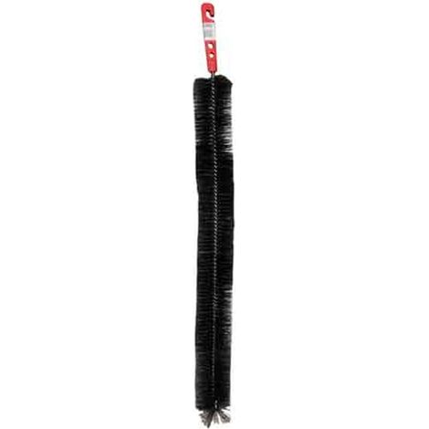 SCOVOLO PER TERMOSIFONI 75 cm