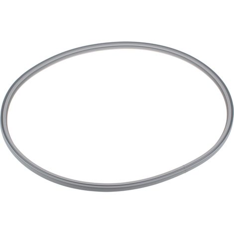 Ersatzteil - Türdichtung Original - - AEG, ELECTROLUX, ZANUSSI, JEKEN, FAURE, ZANKER
