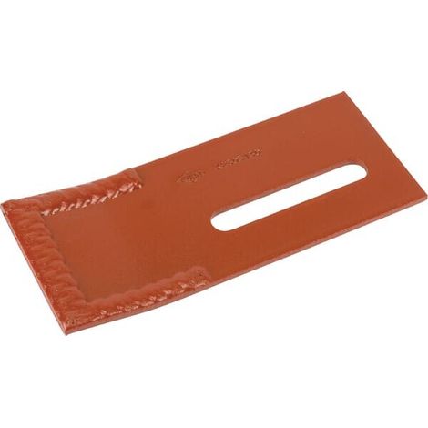 Placa K2505130 KUHN K2505130