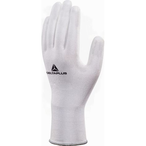GANT DELTA PLUS TRICOT DELTANOCUT - SANS ENDUCTION - VECUT30BC  T10