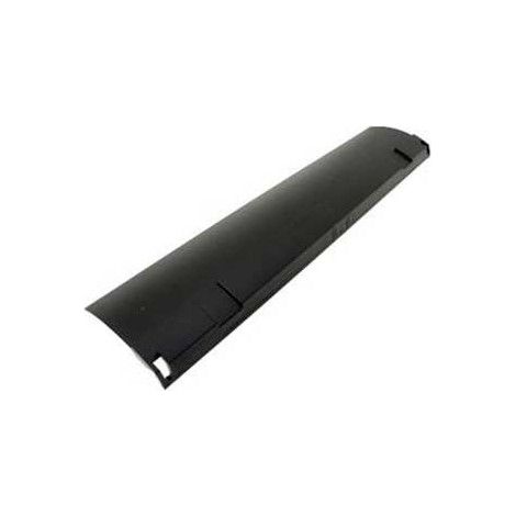 BAVETTE PLASTIQUE pour FOUR DE DIETRICH - 72X5068