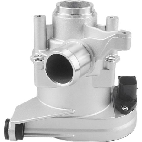 A2642000401 Motorkühlmittelpumpe für CE-Klasse-
