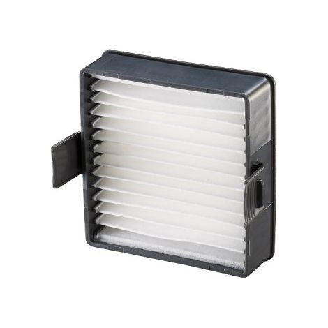 Filtro HEPA H11 RYOBI - per aspirapolvere manuale R18HV - RHVF