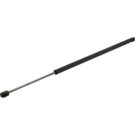 Vérin à gaz L700-350N STABILUS CA6418FU (1/3)