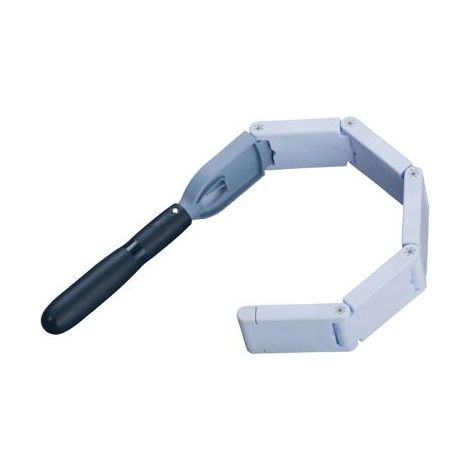 Support multiduster 50 cm