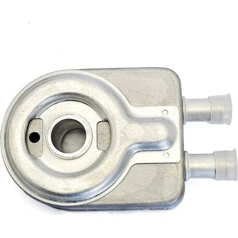 264102G101 convient aux refroidisseurs d'huile moteur des Kia Optima Sorento 2016-2020.