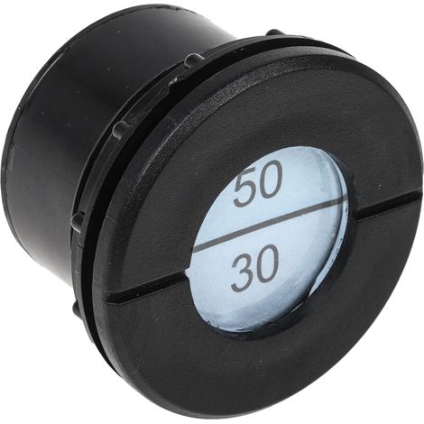 Gel de Silice 30g RS PRO ( Prix pour 1 )