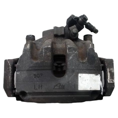 [PRODUIT D'OCCASION] Etrier De Frein Avant Gauche CITROEN Ds4 Phase 1 (b75) 2011-... ♻️ Ref Oe. 4400w9 - Garantie à vie (1/4)