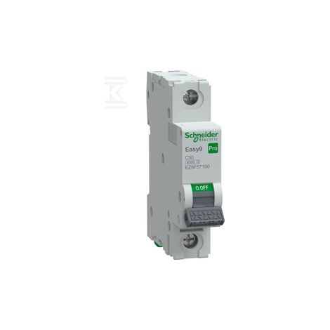 Apagado.NAD.EASY9 PRO EZ9F-C50-1 C 50A