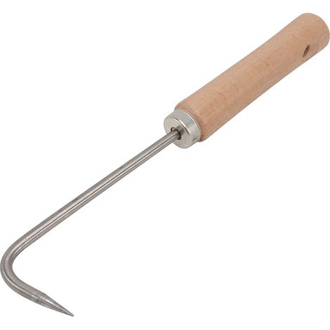 poigne De Dsherbage De Jardin, Outil De Dsherbage Pour La Maison, Le Jardin, L'extrieur, Creuser, Outil De Dsherbage, Outil De Jardinage, Cadeau (1/5)