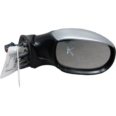 Retroviseur Exterieur Electrique Droit CITROEN Xsara Picasso [PRODUIT D'OCCASION]♻️815355