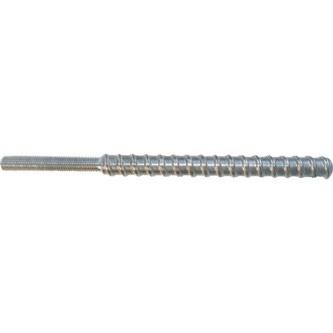 TIGE D'ANCRAGE 250 mm MAKITA P-41735