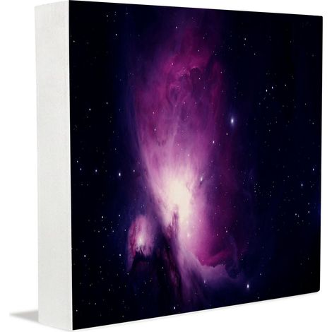 Plaque commémorative, décoration de bureau pour femmes d'affaires, panneau en bois, idéal pour un anniversaire, à poser sur un bureau ou une table. (1/5)