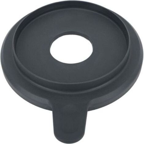 Couvercle de Bol avec Joint pour Vorwerk Thermomix TM5/TM6 Couvercle de Bol Mélangeur pour Thermomix TM5 Couvercle