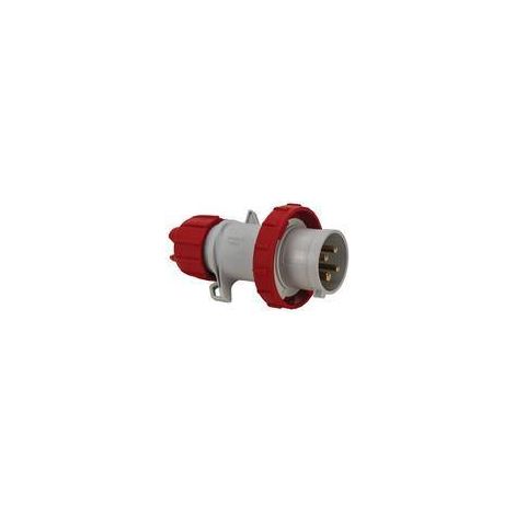 FME 70.144V SPINA CE 3P+T 380V IP67 CABL A VITE