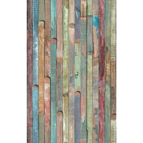 d-c-fix Selbstklebefolie Rio 45 cm x 1 m