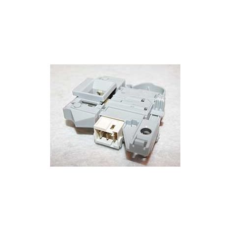 Puerta de seguridad para secadoras ELECTROLUX 8084553018