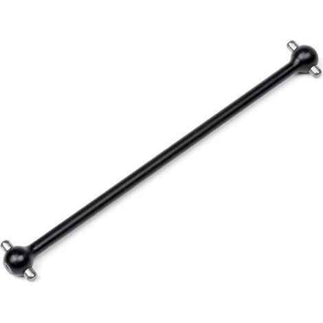 Rear Centre Dog Bone 8100mm