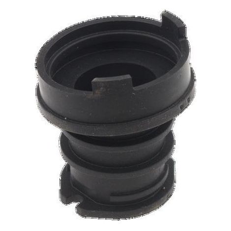 VERTEILER 503969701 ORIGINAL HUSQVARNA