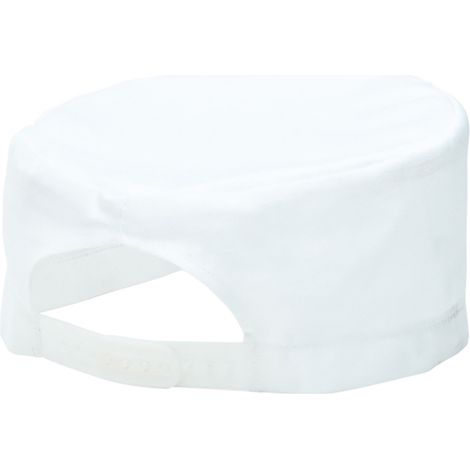 Calot couleur : Blanc taille - PORTWEST
