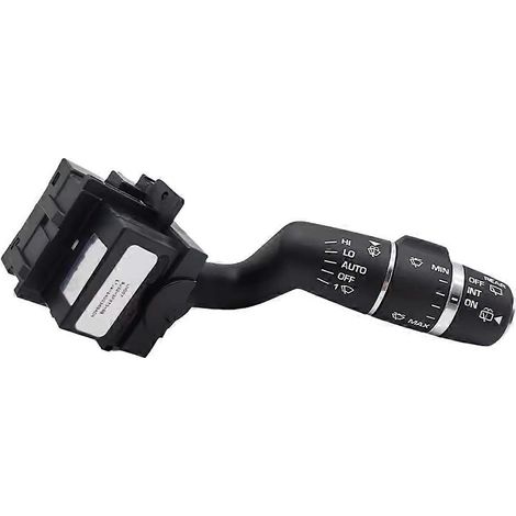 Interruptor de palanca del limpiaparabrisas para Land Rover Range Rover 2012-2022 LR024629 (1/5)