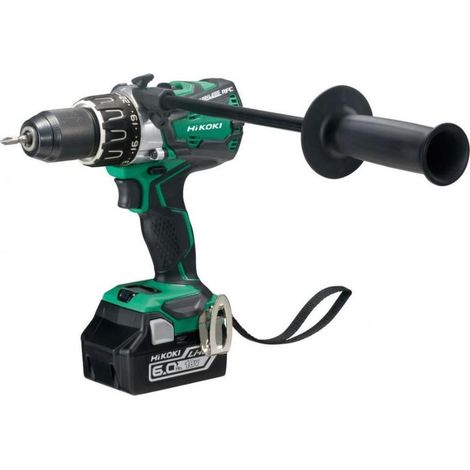 HIKOKI taladro ds18dbl hitachi , taladro ds18dbl hitachi , HIKOKI taladro ds18dbl hitachi , taladro ds18dbl hitachi