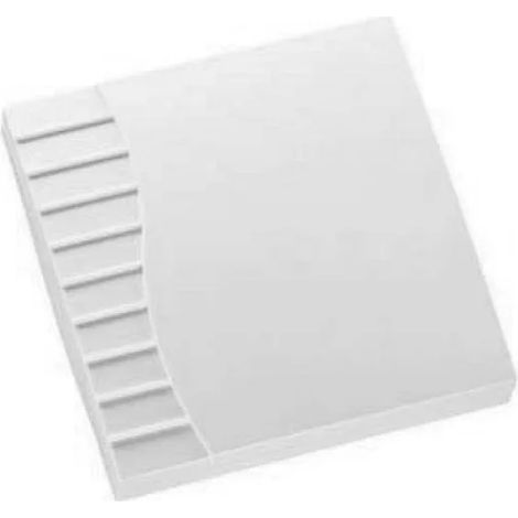 Feuchte-Sensor - Zehnder 659 000 330