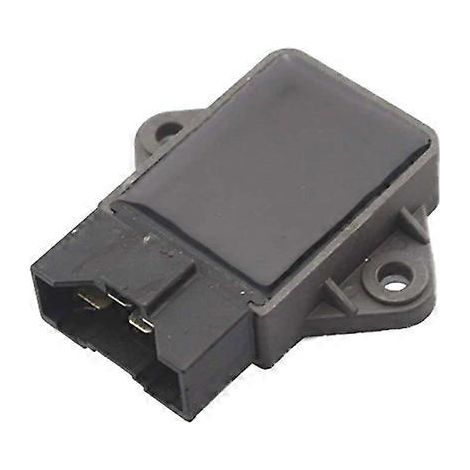 2009.7 Motorcycle Excitation Type Rectifier For Honda CB750F CBR1000F 31600-MS2-601 (1/5)