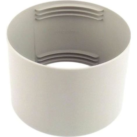 Conditioner Adapter of Hose of Window - Conditioner Mobile Hose Of of Connection 150mm (1/4)