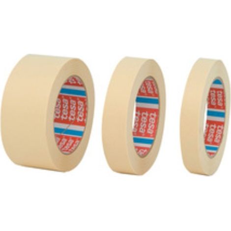 NASTRO CARROZZERIA TESA 4323 19 MM X 50 M