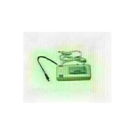 ALIMENTATION ANTENNE DIGIPRO - TONNA 299100