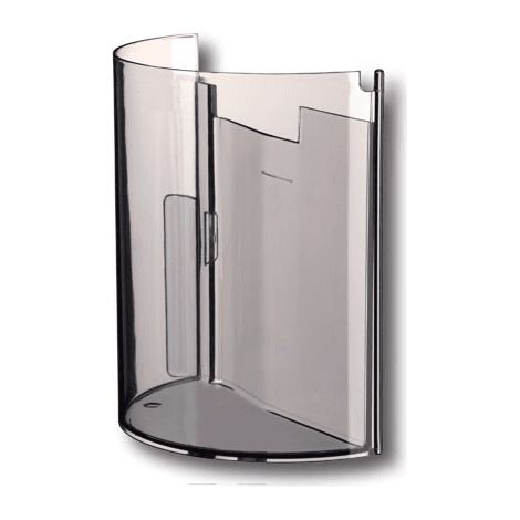 RECIPIENT A PULPE TRANSLUCIDE POUR PETIT ELECTROMENAGER BRAUN - 67051133
