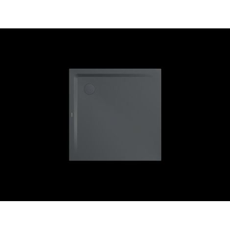 Kaldewei 384848040675 DW SUPERPLAN avec support de baignoire (1/2)