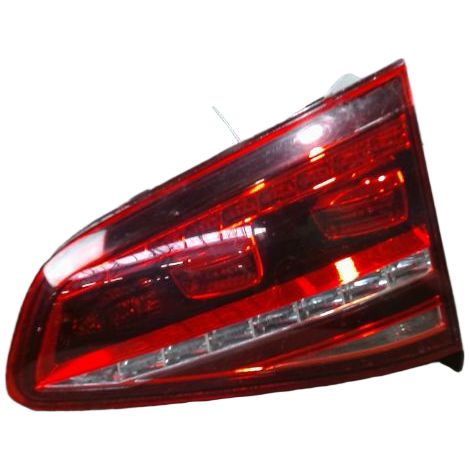 [PRODUIT D'OCCASION] Feu Arriere Interieur Droit VOLKSWAGEN Golf ♻️ Ref Oe. 5g0945308f - Garantie à vie (1/3)
