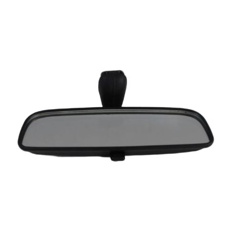 [PRODUIT D'OCCASION] Retroviseur Interieur HYUNDAI I10 ♻️ Ref Oe. 851010p000 - Garantie à vie (1/2)