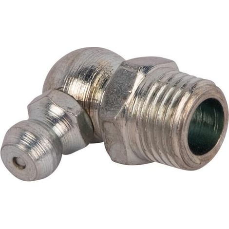 Raccord CNH 13408411 (1/2)