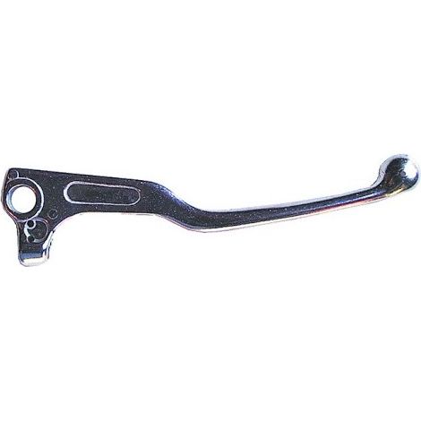 Yamaha 4DL-H3922-00-00 Hebel 2 Hauptbremszylinder vorne SZR660 95-97