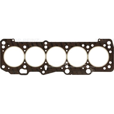Joint d'étanchéité, culasse Victor Reinz 61-28265-00 AUDI 034 103 383 AA