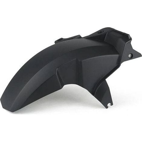 Guardabarros trasero para motocicleta ADV 350 ADV350 (1/2)