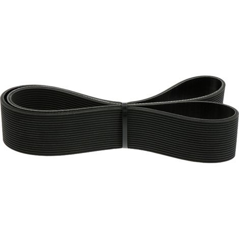 Flachriemen STD-Gebläseriemen 960 mm für MONOSEM-Sämaschine 10219001