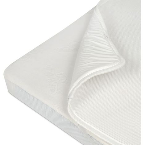 Hygieneunterlage - OXI Proof Deluxe 60x120 (1/4)
