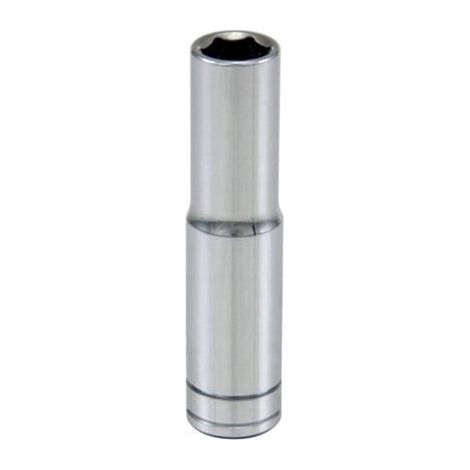 Chiave a bussola Stanley stmt73336-8b 23 mm galvanizzata (1/2)